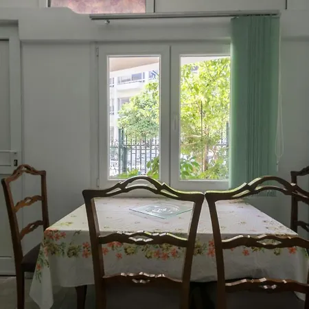 One Comfy Studio In Kallithea Athens