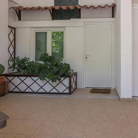 Apartment One Comfy Studio In Kallithea *