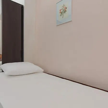One Comfy Studio In Kallithea Apartment Athens